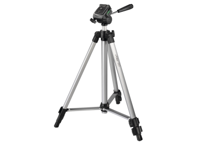 Hama Trepied Star 20