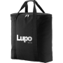 LUPO PADDED BAG FOR LED PANELS AND FRESNELS