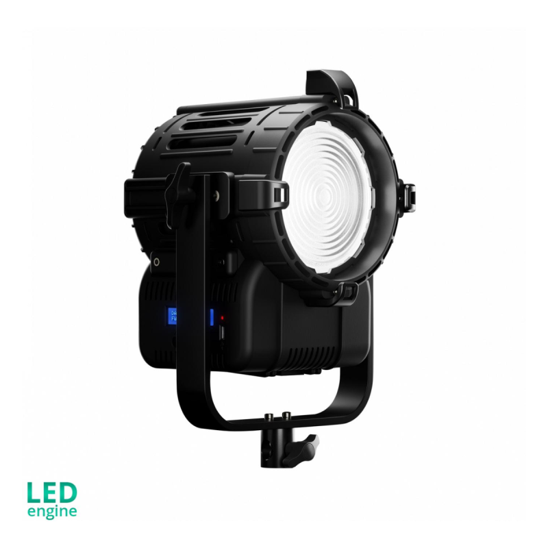 LUPO DAYLED 1000 PRO (5600 K) With 110 W Power LED COB