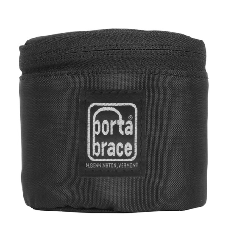 Porta Brace PL-ROKINON85 Pro Lens Cup for Rokinon 85MM Lens