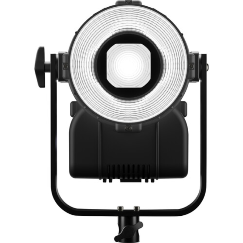 LUPO MOVIELIGHT 300 PRO DUAL COLOR PRO