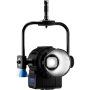 LUPO MOVIELIGHT 300 DUAL COLOR PRO (KIT)