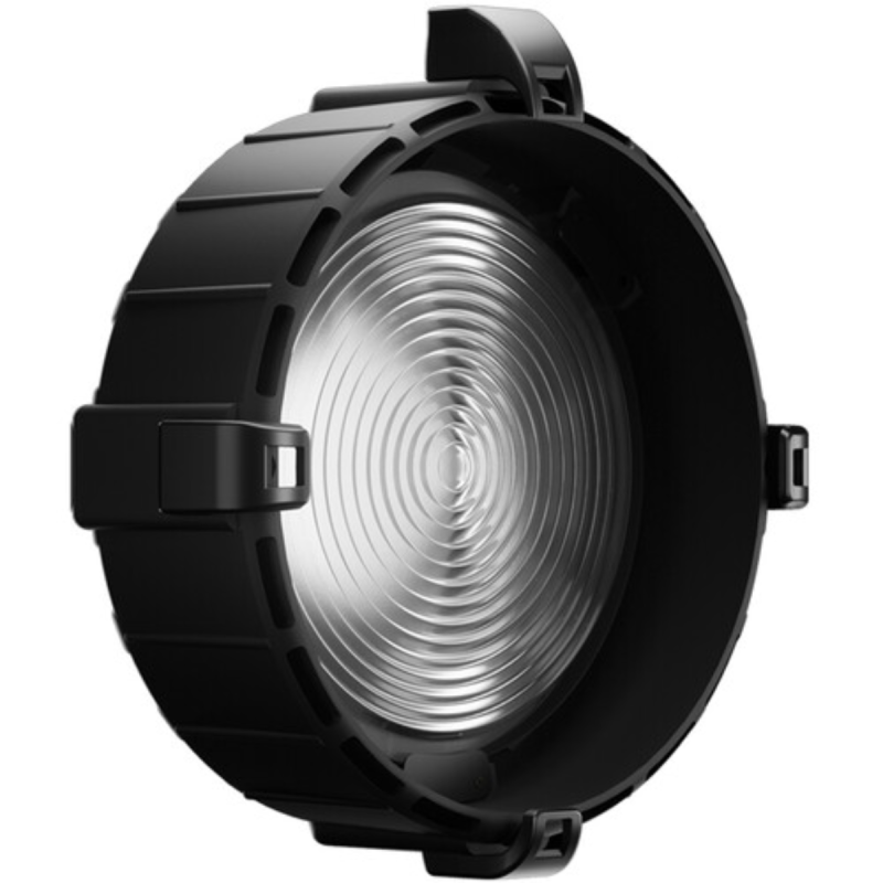 LUPO SUPER FRESNEL 200