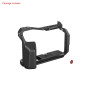 SmallRig 4135 Multifunctional Cage for FUJIFILM X-T5