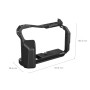 SmallRig 4135 Multifunctional Cage for FUJIFILM X-T5