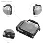 SmallRig 4135 Multifunctional Cage for FUJIFILM X-T5