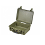 Pelicase Valise PC1450 Od Green Vide