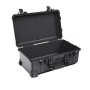 Pelicase Valise PC1510 Vide