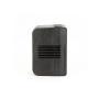 Swit Mino-S210 Batterie Pocket V-Mount 210Wh 16A avec DTap et USB-A/C
