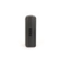 Swit MINO-S70 Batterie Pocket V-Mount 70Wh 8A D-Tap et USB-A et USB-C