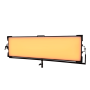 DMG Lumière Maxi MIX - Panneau Led vidéo très puissant 7550 lux
