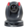 DataVideo UHD PTZ Cam 20xOPT/16xDIG-Zoom NDI