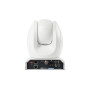 DataVideo UHD PTZ Cam 20xOPT/16xDIG-Zoom, WhiteNDI