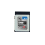 Integral Ultimapro X2 CFExpress Cinematic Silver Type B 2.0 card 2To