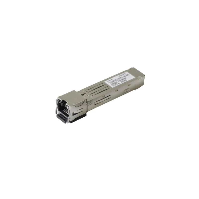 Sonnet SFP+, 10GBASE-T - RJ45 Copper Transceiver (30m)