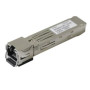 Sonnet SFP+, 10GBASE-T - RJ45 Copper Transceiver (30m)