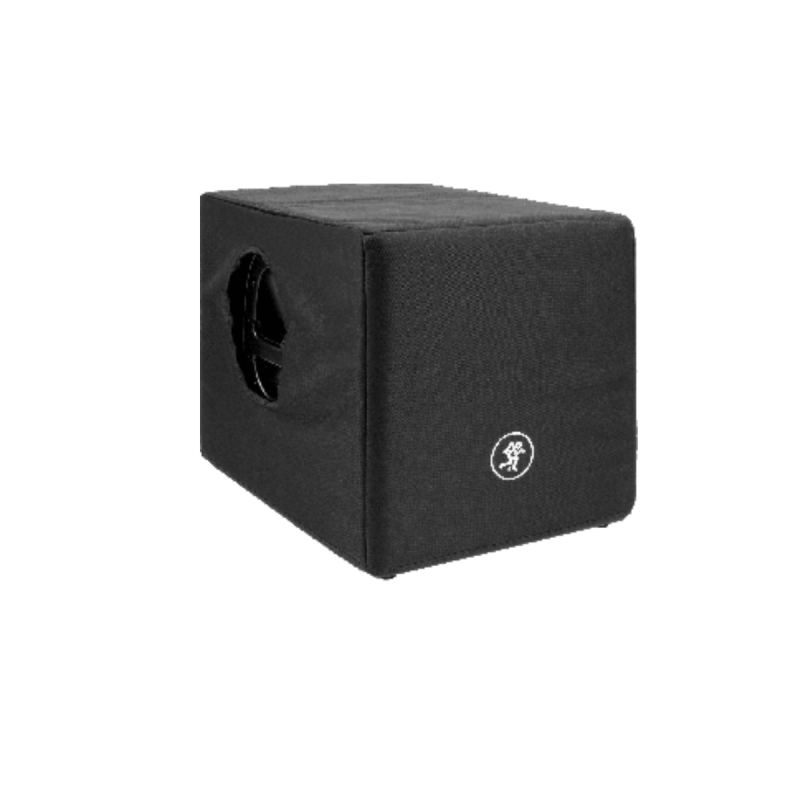 HK Audio Housse protection L7-118SA