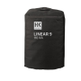 HK Audio Housse protection L9-110XA