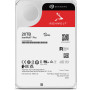 Seagate Disque dur IRONWOLF Pro 3.5" 20Tb 7200 Rpm