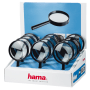 Hama Loupe "Basic 75" 1,75X 75Mm P.12P