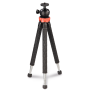 Hama Trepied Phot/Gopro/Smartph.105 Ball