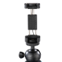 Hama Trepied Phot/Gopro/Smartph.105 Ball