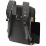 Orca DSLR - Any day Laptop-backpack, grey