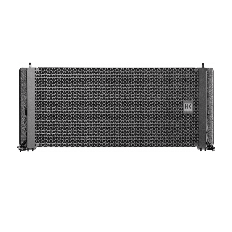 HK Audio Enceinte Cosmo dispersion 80°