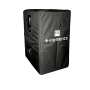 HK Audio Housse protection E210 Sub AS