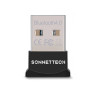 Sonnet Long-Range USB Bluetooth 4.0 Micro Adapter