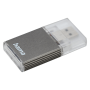 Hama Cle.L.Car Usb3.0 Sd B