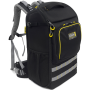 Orca DSLR - Quick Draw Backpack
