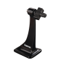 Hama Fixation Trepied Pour Jumelles