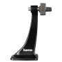Hama Fixation Trepied Pour Jumelles