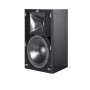 HK Audio Enceinte 12"/1" 350W