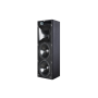 HK Audio Enceinte 2x12"/1.4" 700W