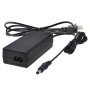 Sonnet Power Adapter (12V, 5A) for Echo SEL, SE I, Twin 10G, SF3