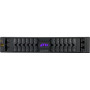 Avid NEXIS PRO+ 40TB Engine, includes 1 year Standard support