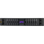 Avid NEXIS PRO+ 40TB Engine, includes 1 year Standard support