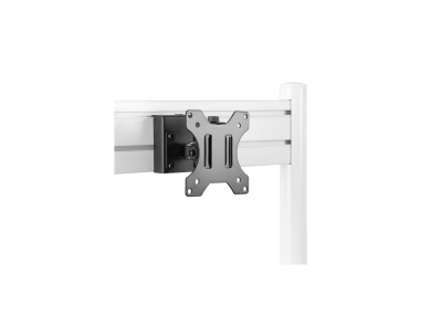 Vogel's - THIN 445 - Support TV Mural - Blanc