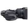 Fujinon Objectif Télé 2/3'' 4K Premier DigiPower. (2x extender)