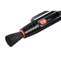 Hama Lenspen Nettoyeur d’Objectif