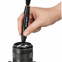 Hama Lenspen Nettoyeur d’Objectif