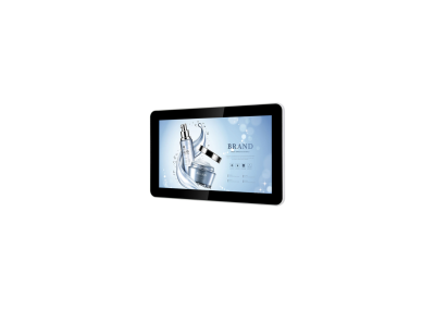 Tablette tactile Lenovo Tab M7 TB-7305F - 16/1Go + Coque + film de