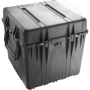 Pelicase Valise PC0370 Avec Mousse Sans Roulettes