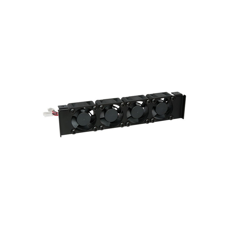 Sonnet Quiet Fan Module for xMac Mini Server XMAC-MS-A