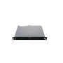 Sonnet xMac mini Server with one full-length and one half-length slot