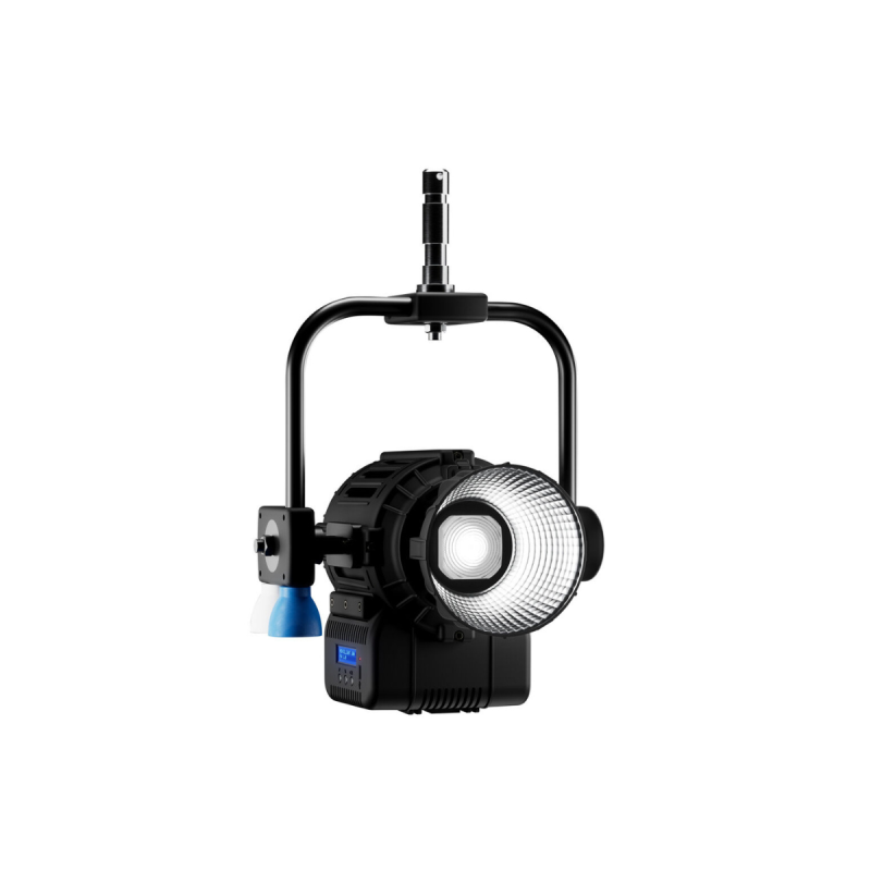 LUPO MOVIELIGHT 300 PRO DUAL COLOR PRO (POLE OPERATED VERSION)