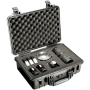 Pelicase Mousse Pour PC1500