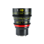 MEIKE Objectif 16mm T2.5 FF-Prime RF